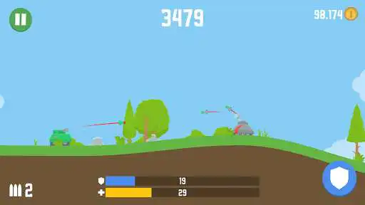 Play Tank Gallery as an online game online Tank Gallery with UptoPlay com.adknown.tankgallery Play Tank Gallery as an online game Tank Gallery with UptoPlay
