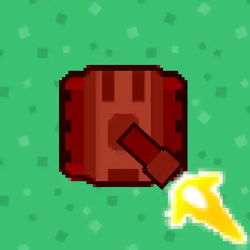 Play Tank game 2D - Tanky APK Play Tank game 2D - Tanky APK