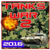 Free play online Tank Game Multiplayer War APK Free play online Tank Game Multiplayer War APK