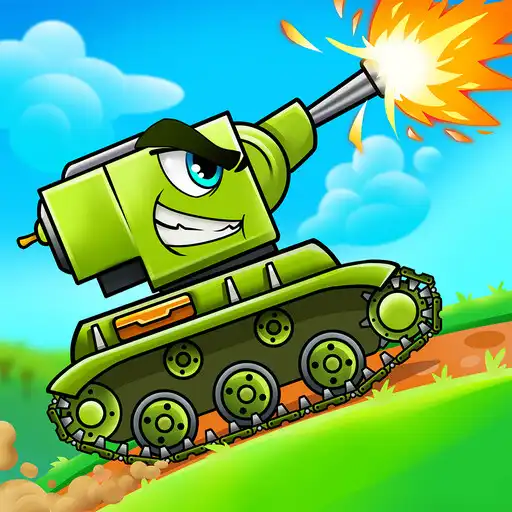 Play Tank Games: Combat wars APK Play Tank Games: Combat wars APK