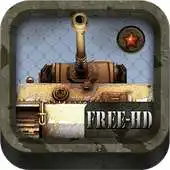 Free play online Tank Games: HD Free APK