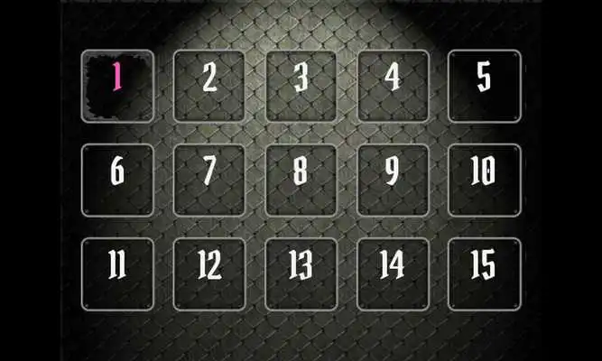 Play Tank Games: HD Free