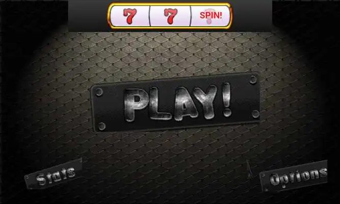 Play Tank Games: HD Free