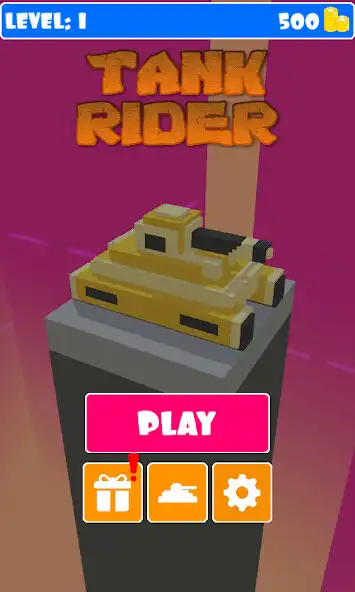 Play tank game smudge  and enjoy tank game smudge with UptoPlay