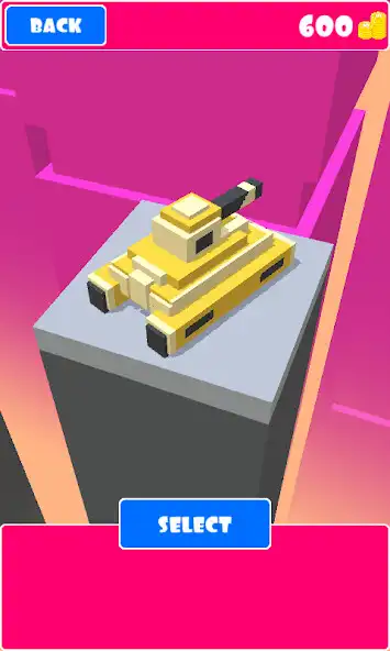Play tank game smudge as an online game tank game smudge with UptoPlay