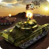 Free play online Tank Games Simulator 2018 APK Free play online Tank Games Simulator 2018 APK