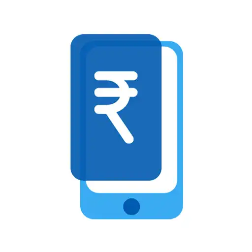 Play TankhaPay APK