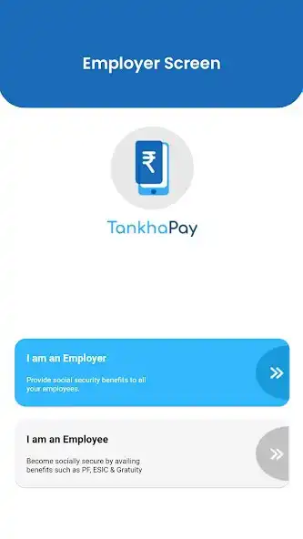 Play TankhaPay  and enjoy TankhaPay with UptoPlay