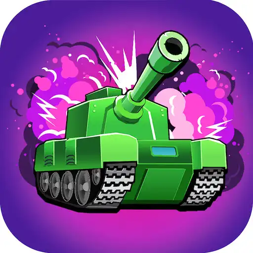 Play Tank hero-FC shooting games APK Play Tank hero-FC shooting games APK