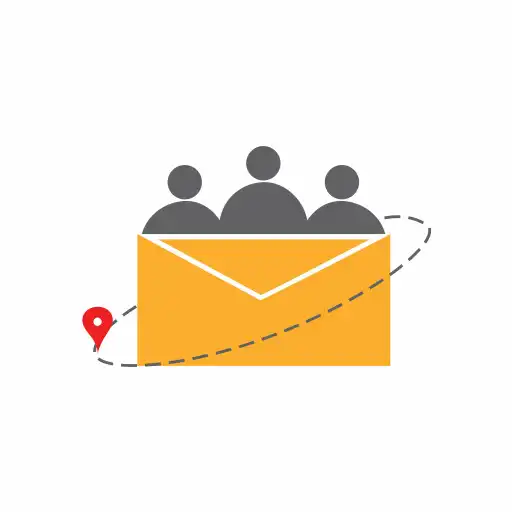 Play Tankhwa Patra Pro APK