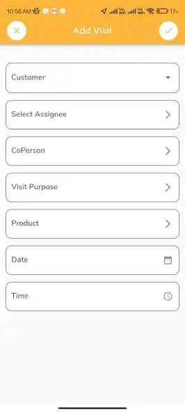 Play Tankhwa Patra Pro as an online game Tankhwa Patra Pro with UptoPlay