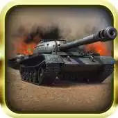 Free play online TankiFighter APK Free play online TankiFighter APK