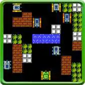 Free play online Tank in City APK Free play online Tank in City APK