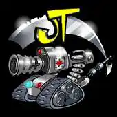 Free play online Tank jumping-JT APK Free play online Tank jumping-JT APK