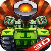 Free play online Tank Kill Zone APK Free play online Tank Kill Zone APK