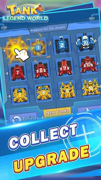 Play Tank Legend World and enjoy Tank Legend World with UptoPlay Play Tank Legend World and enjoy Tank Legend World with UptoPlay