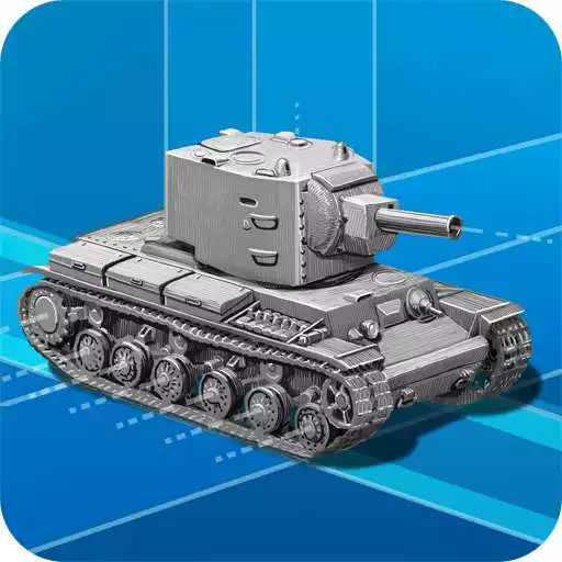 Free play online Tank Masters  APK Free play online Tank Masters  APK