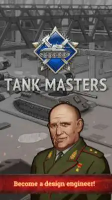 Play Tank Masters Play Tank Masters