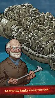 Play Tank Masters Play Tank Masters