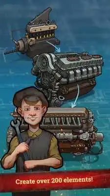 Play Tank Masters Play Tank Masters