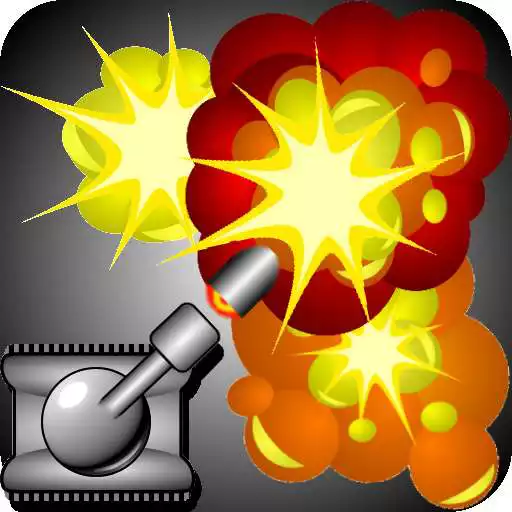 Free play online Tank Mission APK Free play online Tank Mission APK
