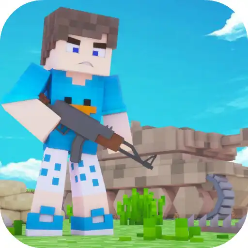 Play Tank mod for mcpe APK Play Tank mod for mcpe APK