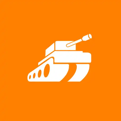 Play Tankod APK Play Tankod APK