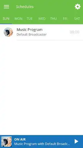 Play Tankofm as an online game online Tankofm with UptoPlay net.listenradionow.tankofm Play Tankofm as an online game Tankofm with UptoPlay