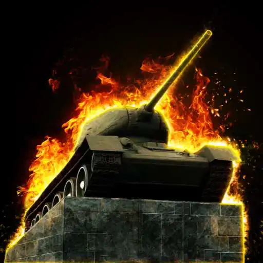 Play Tank of the world -Dodge APK Play Tank of the world -Dodge APK