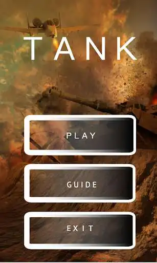 Play Tank of the world -Dodge  and enjoy Tank of the world -Dodge with UptoPlay