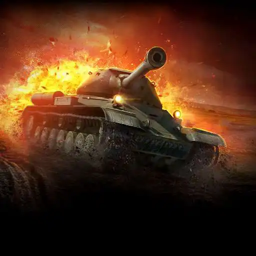 Free play online Tankopedia for WoT APK Free play online Tankopedia for WoT APK