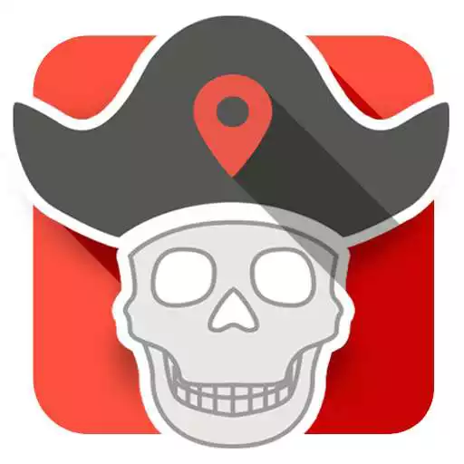 Play Tankpirat - Benzin und Dieselpreise  (Beta) APK