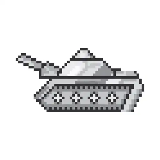 Play TankPit APK Play TankPit APK