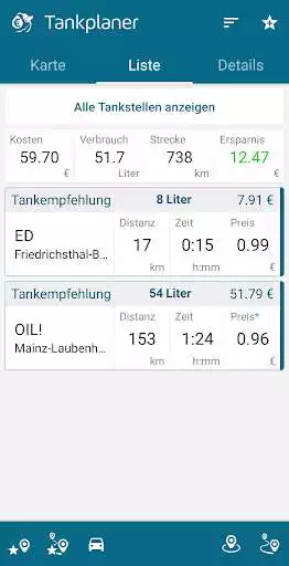 Play Tankplaner and enjoy Tankplaner with UptoPlay Play Tankplaner and enjoy Tankplaner with UptoPlay