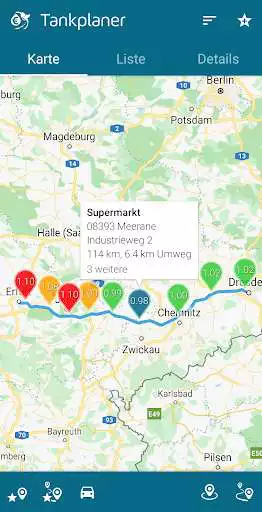 Play Tankplaner as an online game online Tankplaner with UptoPlay Play Tankplaner as an online game Tankplaner with UptoPlay