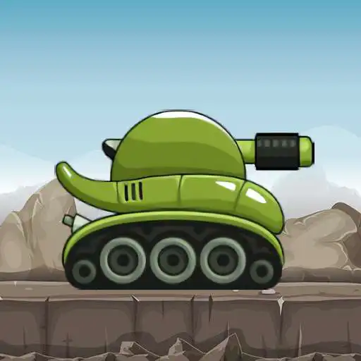 Play Tank Protector APK Play Tank Protector APK