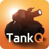 Free play online Tank Q APK Free play online Tank Q APK