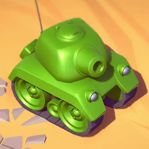 Play Tank Raid APK Play Tank Raid APK