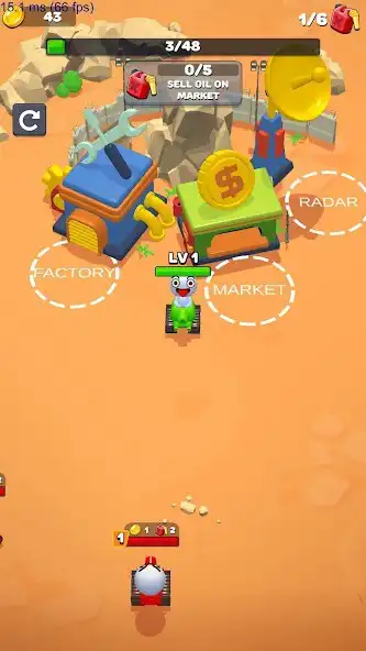 Play Tank Raid  and enjoy Tank Raid with UptoPlay
