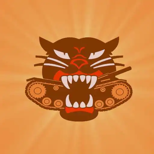 Play Tank Reaper APK Play Tank Reaper APK