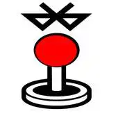Free play online TankRemote APK