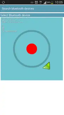 Play TankRemote