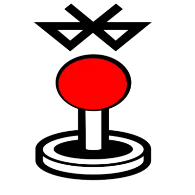 Play TankRemote