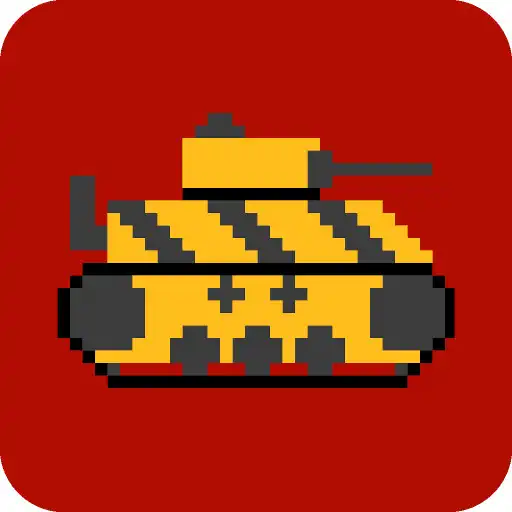 Play Tank Rider APK Play Tank Rider APK