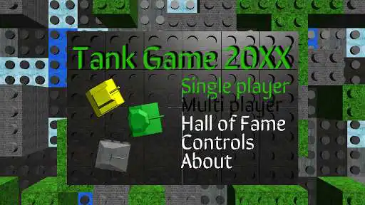 Play Tanks 20XX as an online game online Tanks 20XX with UptoPlay ame.Zacateras.Tanks20XX Play Tanks 20XX as an online game Tanks 20XX with UptoPlay