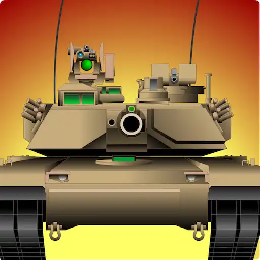 Play TANKS and CHOPPERS APK Play TANKS and CHOPPERS APK