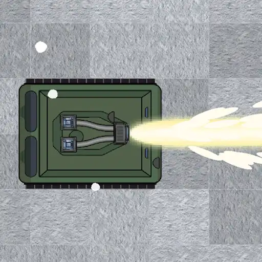 Play Tanks and rock APK