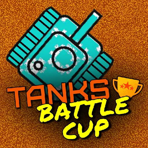 Play Tanks: Battle Cup APK