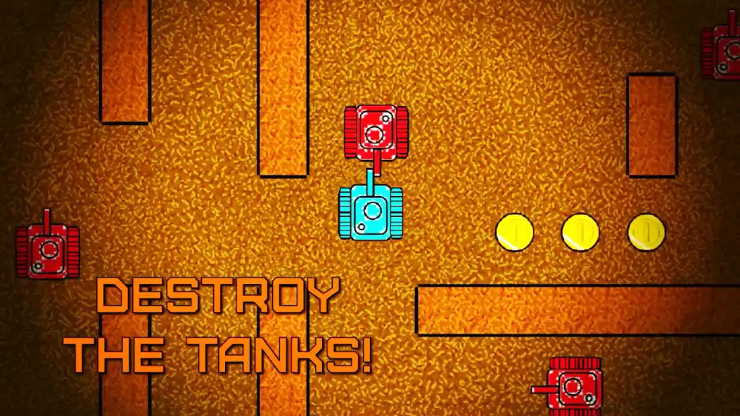 Play Tanks: Battle Cup and enjoy Tanks: Battle Cup with UptoPlay Play Tanks: Battle Cup and enjoy Tanks: Battle Cup with UptoPlay