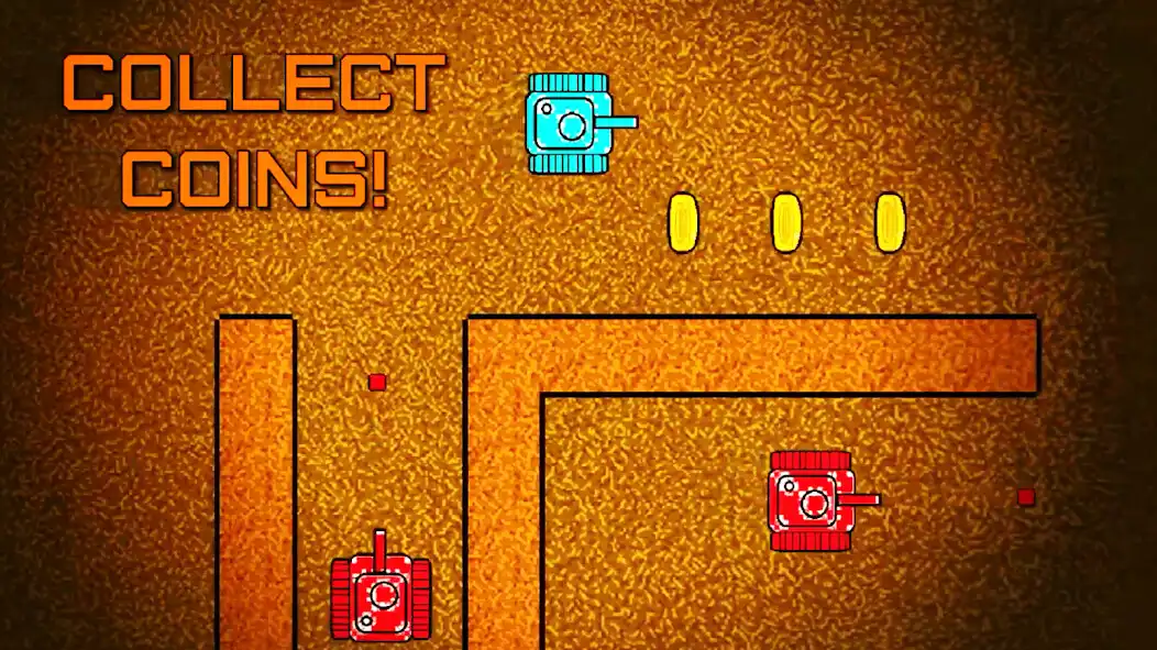 Play Tanks: Battle Cup as an online game online Tanks: Battle Cup with UptoPlay Play Tanks: Battle Cup as an online game Tanks: Battle Cup with UptoPlay
